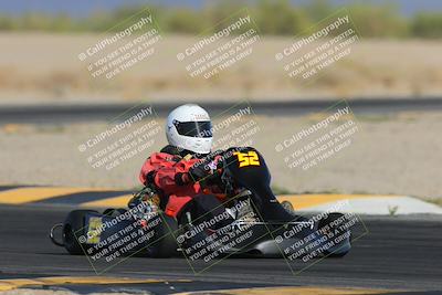 media/Mar-29-2025-Pro Autosports (Sat) [[89b1c017ad]]/6-Purple Group/Main Race/